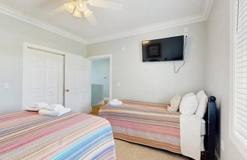King Cotton Villa 17 - Foto 11