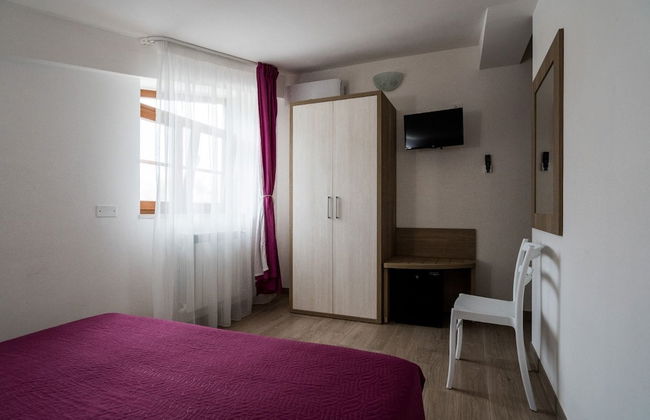 Agriturismo La Duchessa e il Contadino - Foto 16