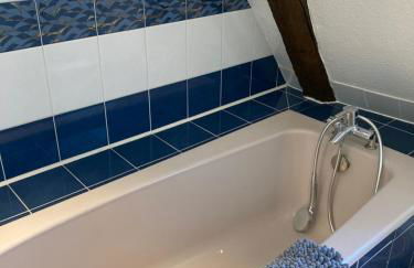 The Lion House - Foto 53