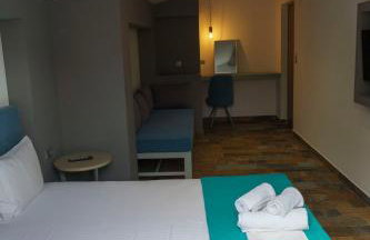 Zinozis Beach Apartments - Foto 67