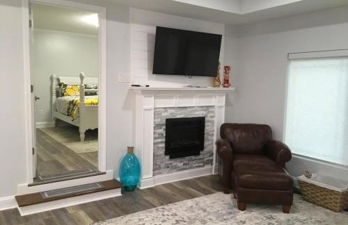 Smoky Haven Seymour - Photo 13