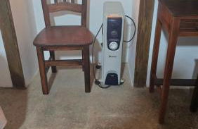 Los Frailes 28 - Foto 19