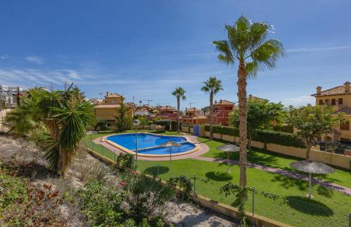 Adosado En Finestrat - Foto 26