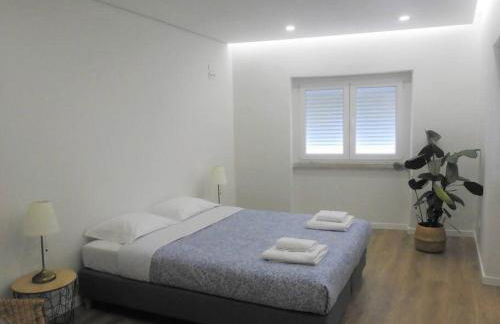 Carlos Place - Foto 9