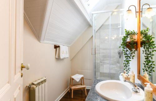 Quinta Lusitânia - Photo 24