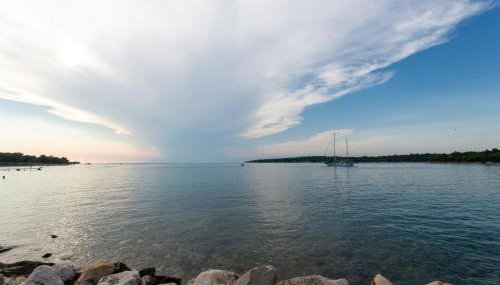 Studio apartman Irma Červar - Foto 4