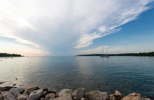 Studio apartman Irma Červar - Foto 4