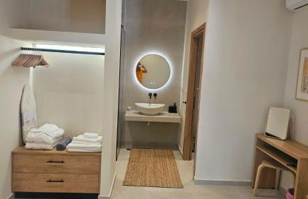 OASIS Central 007 - Foto 1