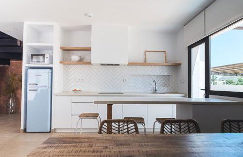 Las Musarañas - Complejo Rural - Foto 11