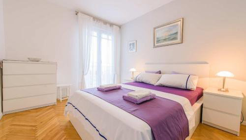 Comfortable and Stylish Apartment - Foto 4