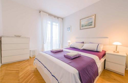 Comfortable and Stylish Apartment - Foto 4