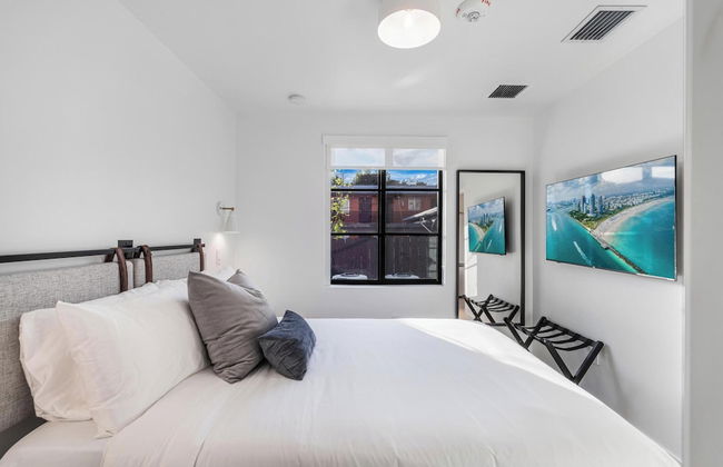 Lux Retreat By Renzzi - Foto 9