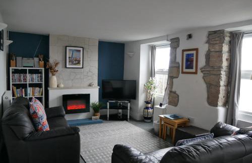 Fisherman's Cottage - Foto 3