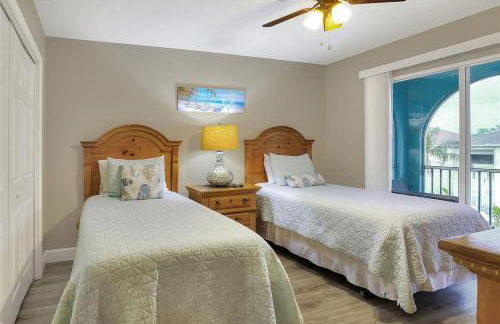 Dockside Nook -Waterfront, Dock, Heated Pool - Foto 28