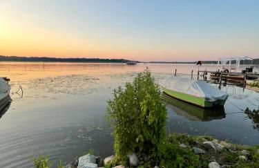 Haus am See - Foto 7