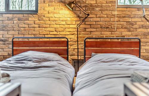 3 Bed in Sheffield oc-94342 - Foto 48