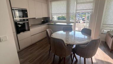 Güzel bir daire - Foto 4