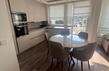 Güzel bir daire - Foto 4