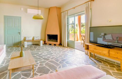 The Leaf House - Foto 14