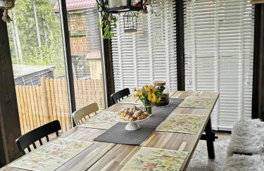 Górska Latarnia - Foto 34