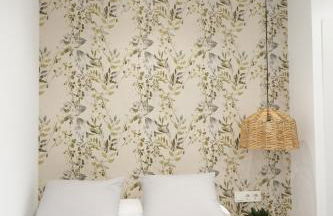 Serendipia Suite - Foto 36