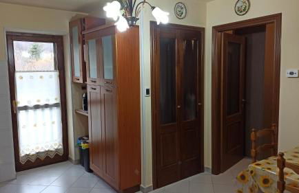 Casa Stella Baita Valle Viva - Photo 31