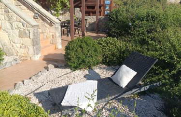 Villa Boreas - Photo 12