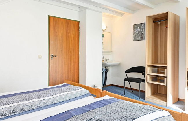 Holiday Home Montferland Near Huis Bergh Castle - Photo 8