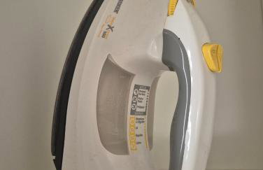 Lindo Completíssimo Ap 2 quart Cama King Maq Lavar - Foto 33