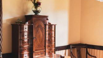 Casa rural El Hornillo - Foto 2