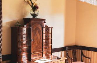 Casa rural El Hornillo - Photo 2