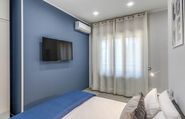 Marmolo Room - Foto 34