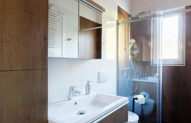 Holiday Home Lupita 1 - Foto 9