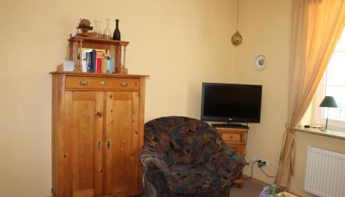 Ferienwohnung Weingut Kost - Foto 4