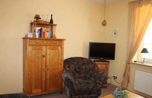 Ferienwohnung Weingut Kost - Foto 4