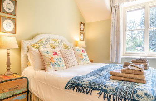 Court Cottage - Photo 14