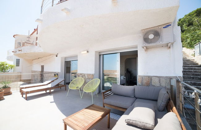 Arthur Berger - Foto 24