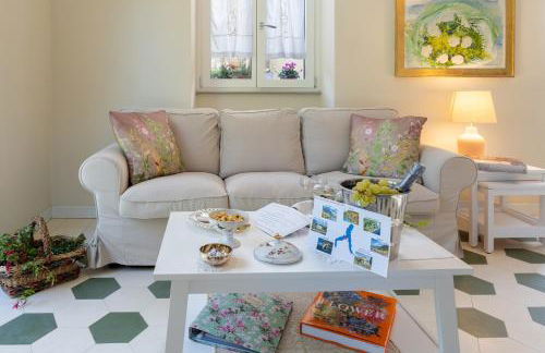 Villa Lilla Bellagio - Luxury Pool and Wine with Lake view - Foto 22