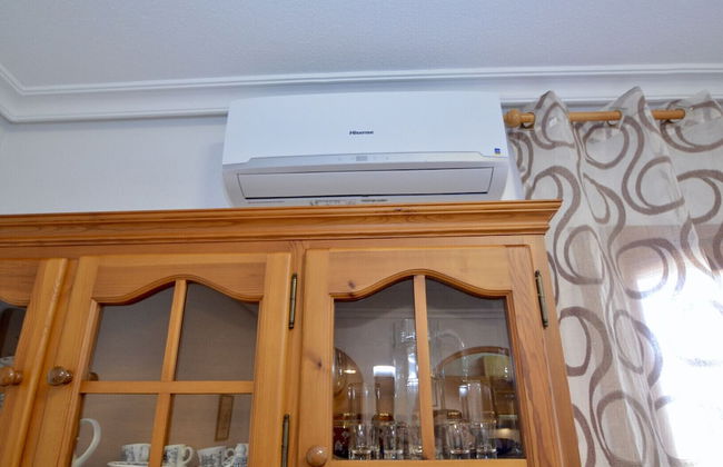 001 Calm Down and Relax - Foto 35