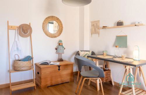 Villa Pepita - Foto 21