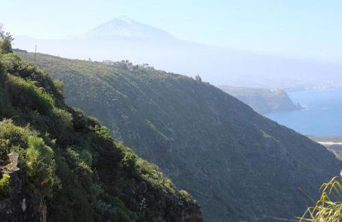 Villa San Cristóbal de Acentejo - Foto 53