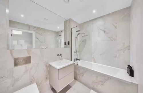 The Beaumont - Foto 18