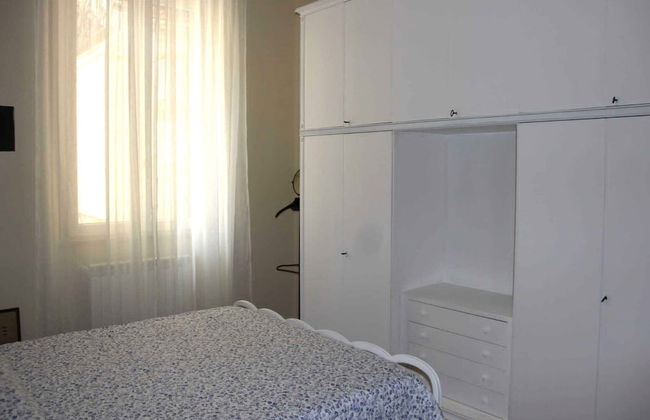 Holiday Home Near the Beach - Foto 19