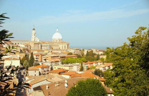 Giolo House - Foto 19