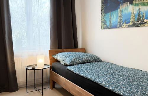 Unterkünfte Buchholz - Foto 6