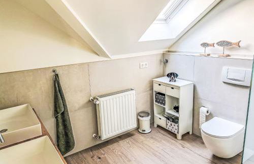 Apartment Lona by Interhome - Foto 54