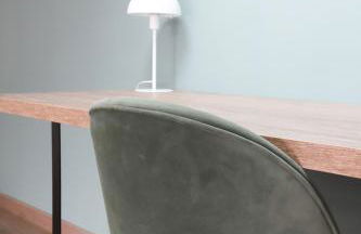 Maison au calme, proche gare & centre-ville - Foto 47