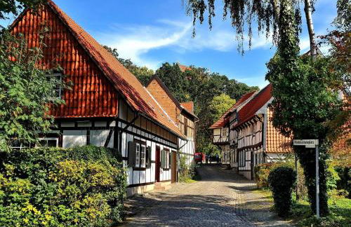 Das kleine Haus - Foto 10