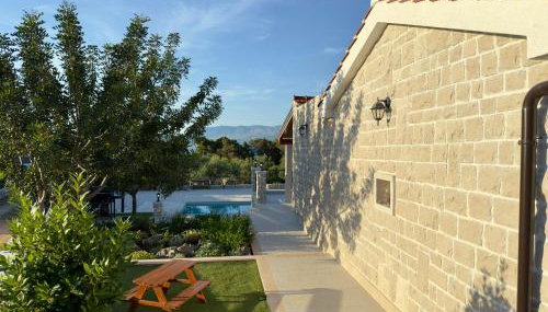 Villa Maginja - Photo 5