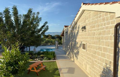 Villa Maginja - Photo 6